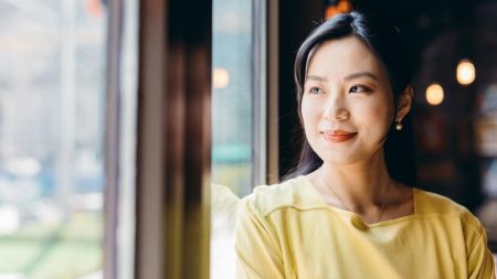 Here’s How To Learn The Skill For Free