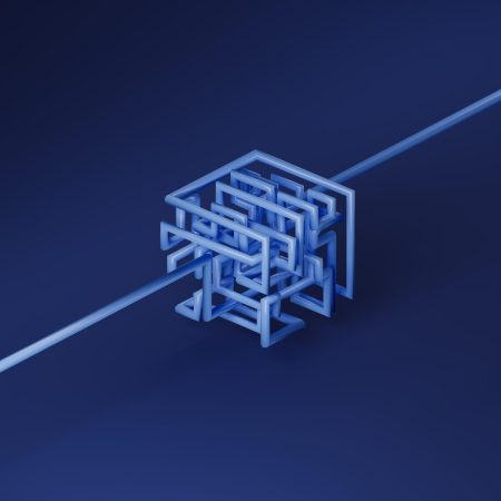 How A Tech-First Strategy Can Help Improve Organization