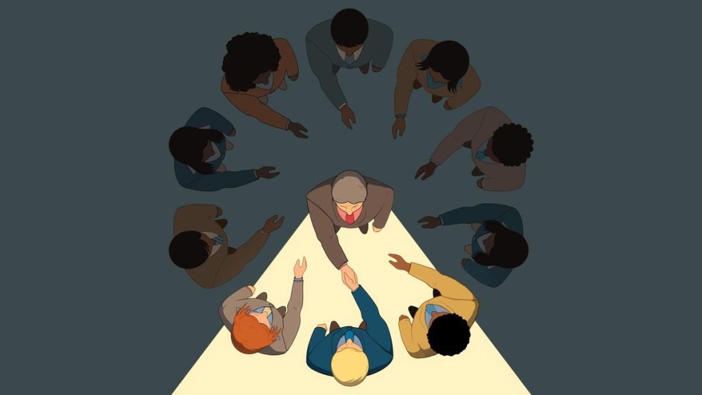 The Supreme Court Just Disrupted Elite Firm Hiring, Too