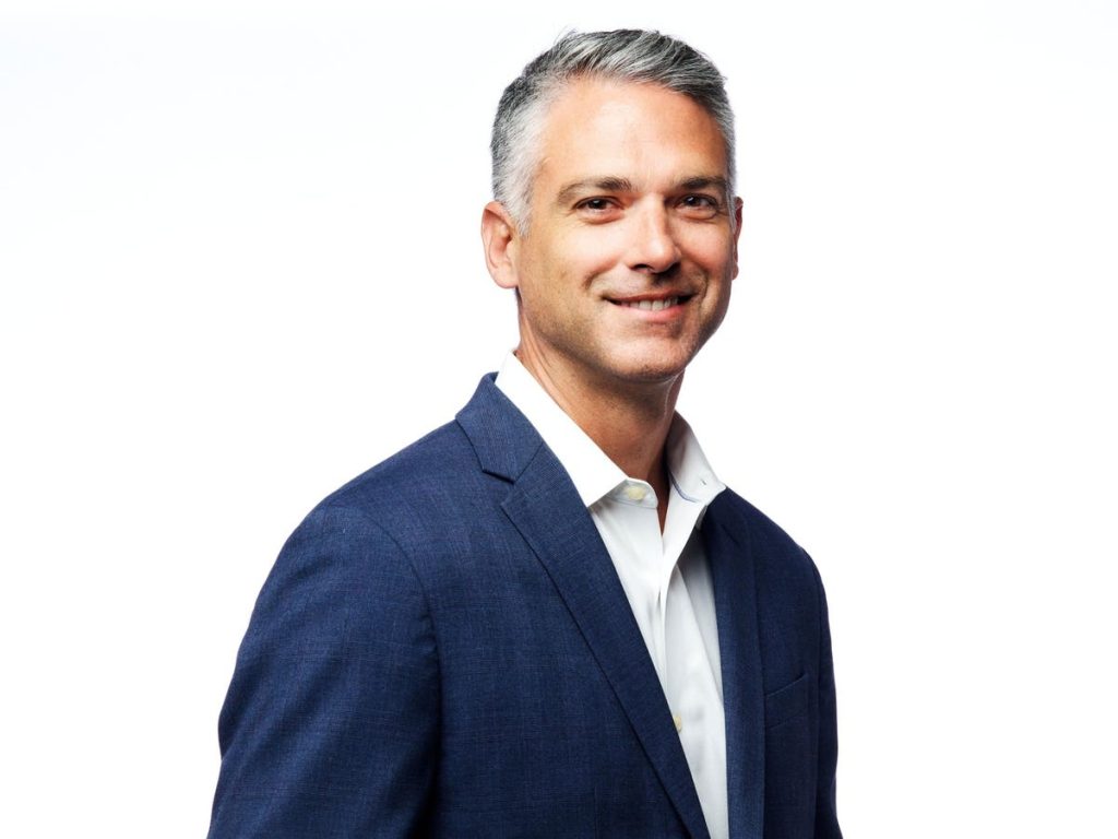 Wells Fargo’s Jason Strle Joins Discover As Chief Information Officer