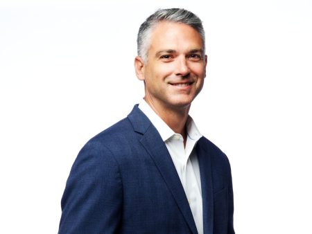 Wells Fargo’s Jason Strle Joins Discover As Chief Information Officer