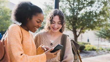 Selling To Gen Z? Here’s What Small Businesses Need To Know