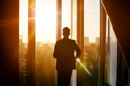 Three Things To Know Before You Become A Solopreneur