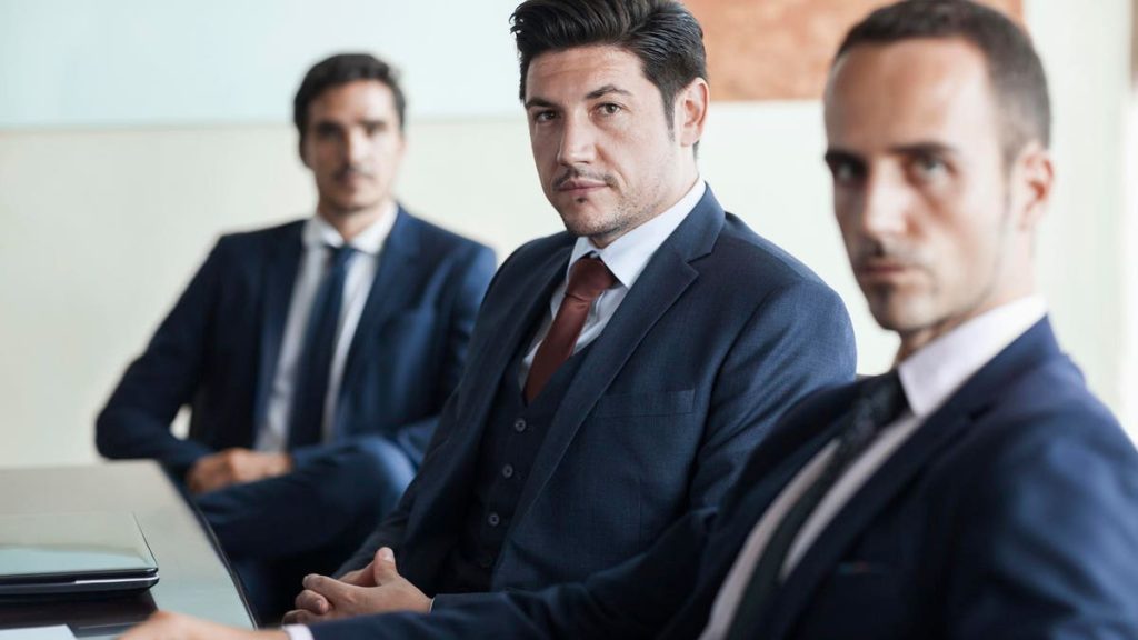 How To Answer The 7 Toughest Job Interview Questions With Confidence