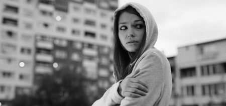 Saw It Coming? Research Reveals Why Some Breakups Feel Eerily Predictable