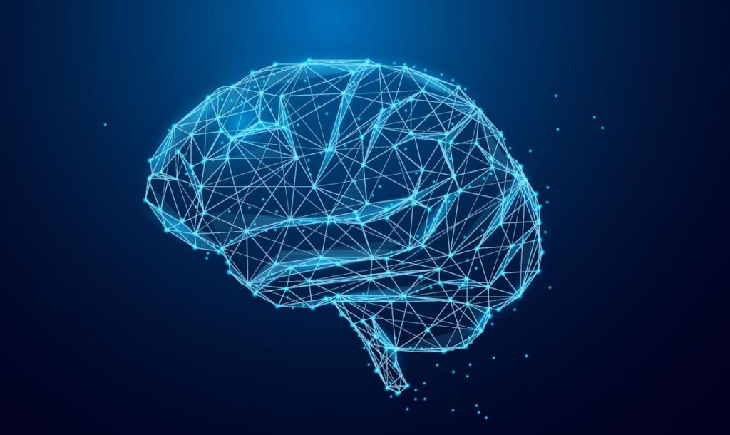 To Future-Proof Their Firms, Attorneys Must Embrace AI