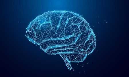 To Future-Proof Their Firms, Attorneys Must Embrace AI