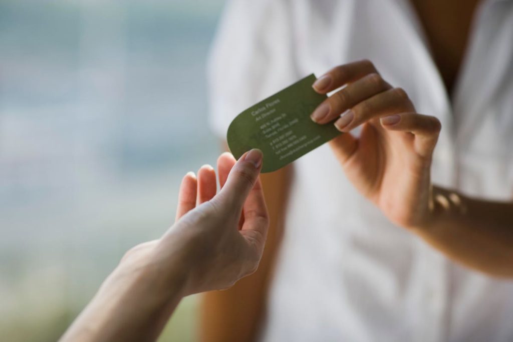 How To Leverage Traditional Marketing To Thrive In The Digital Age