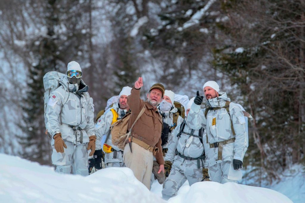 Hitler’s Limited Intellect Helped Allies Dodge Atomic Bullet