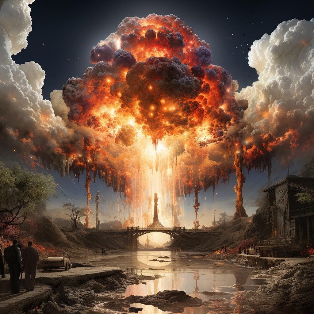 A Guide For The C-Suite