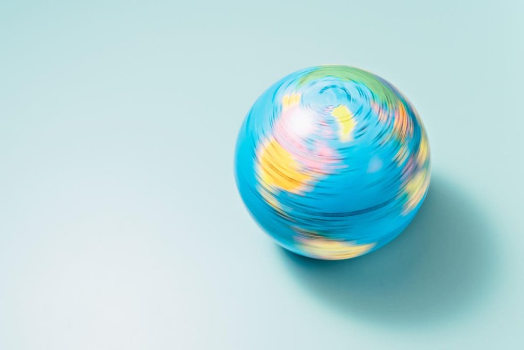 Silicon Valley Meets A Japanese Mindset