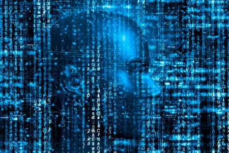 How AI Can Revolutionize Coding