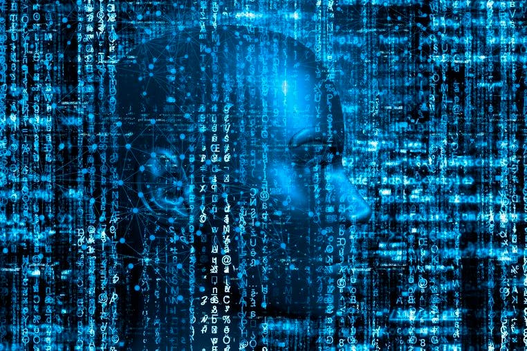 How AI Can Revolutionize Coding