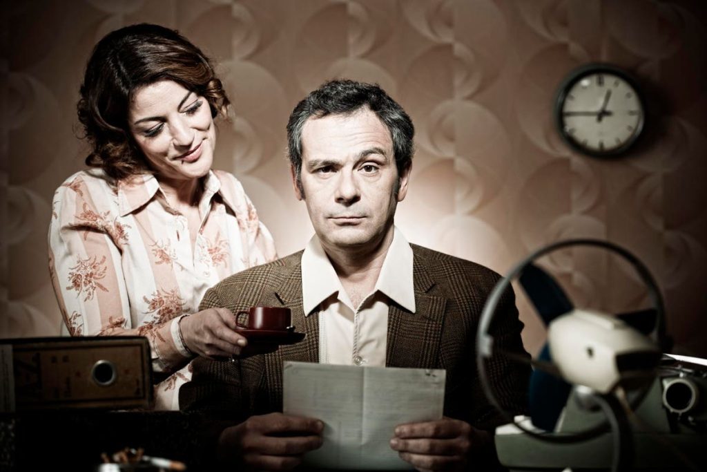 The Dark Side Of ‘The Obsequious Effect’ On Leadership Coaching