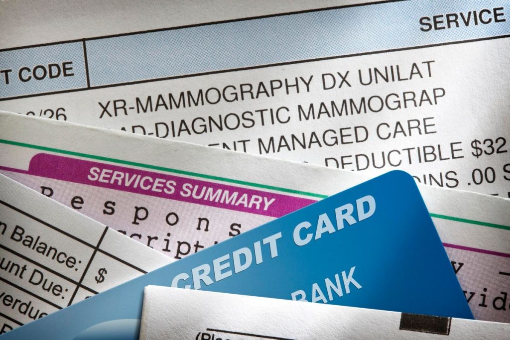 Hurdles In The Path From Paper