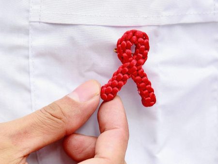 UNAIDS Hopes To End AIDS By 2030. It’s Possible, But Barriers Remain