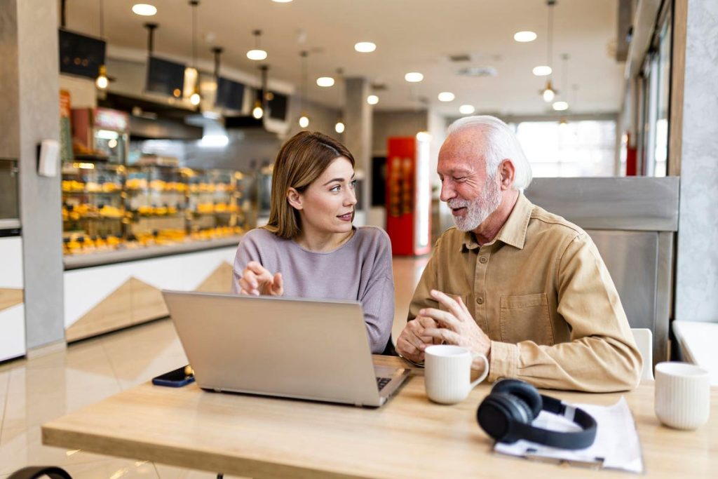 Building Generational Wealth Through Franchising