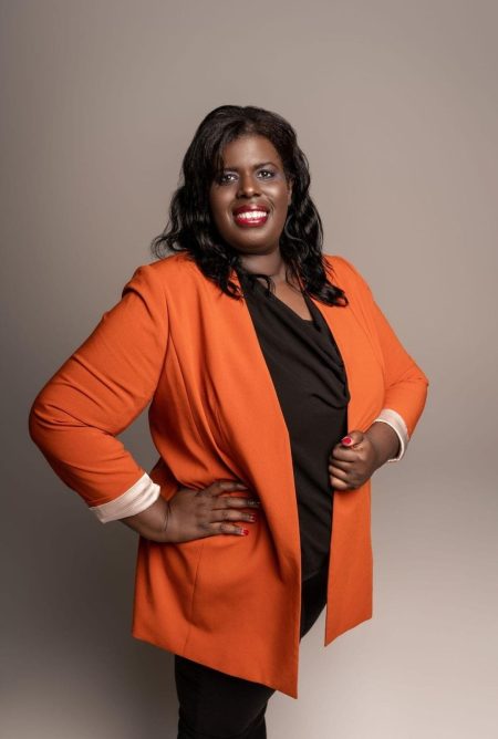 The New NOW (National Organization For Women) Broadens Its Membership And Agenda