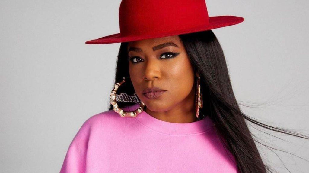 Heather Lowery Talks Building Her Femmepire And Next Gem Femme