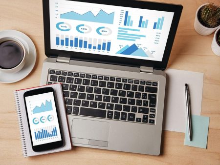 7 PR Tools That Will Help You Earn And Track Media Attention