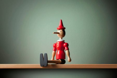 Are You Telling Your Customers The Whole Truth?