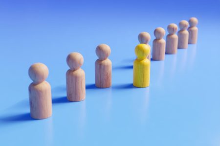 The Art And Science Of Leadership