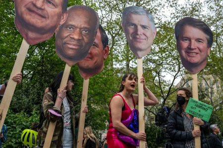 Admissions And Hiring Adrift In A Sea Of Subjectivity