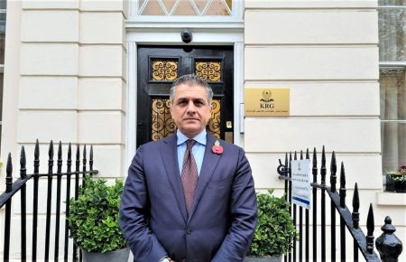 What Leaders Need To Know