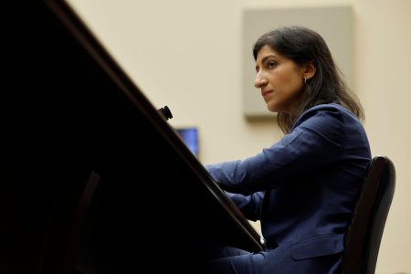 Three Strikes And The FTC Is Out, A Third Loss Means Microsoft Can Soon Close The Activision Deal