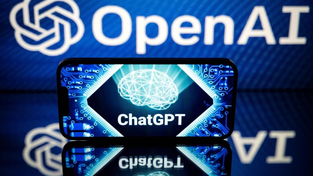 FTC Investigates OpenAI’s chatbot ChatGPT