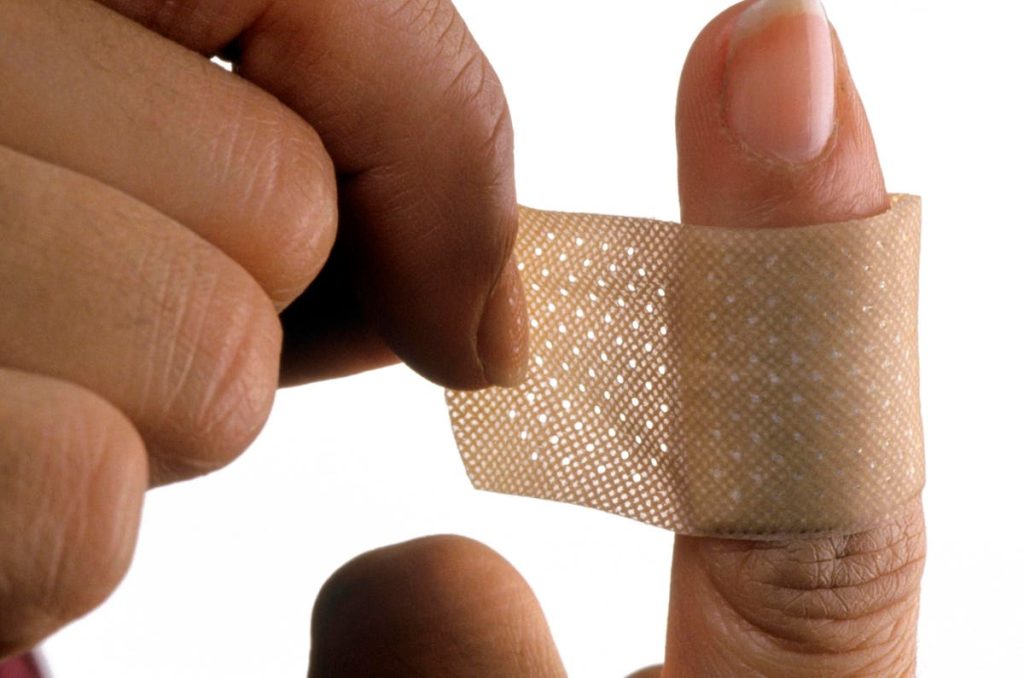 Keys To Marketing Content That Sells