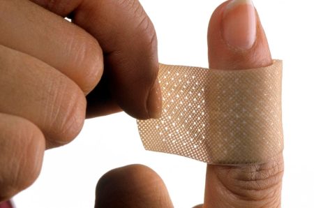 Keys To Marketing Content That Sells