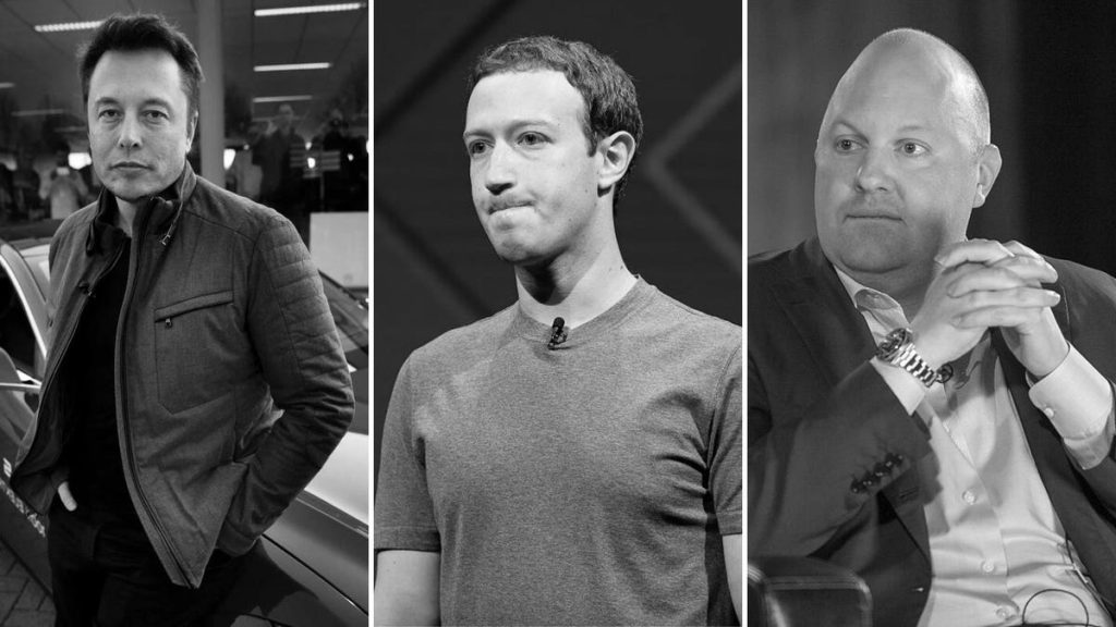 Why Are Girls Depressed? Look At These Men