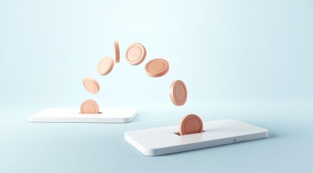 Why Twitter Is Applying For Money Transmitter Licenses