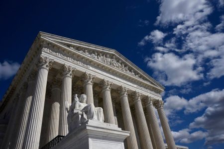Two Recent Decisions From The Supreme Court Could Affect Workers. Here’s How