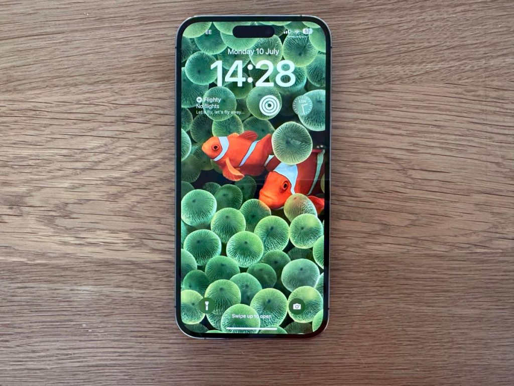 Exactly When Apple Will Launch iPhone 15 And iPhone 15 Pro