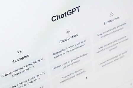 OpenAI Launches GPT-4 API For Everyone