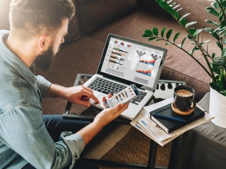 How To Leverage An Omnichannel Marketing Strategy To Reach Your Audience Wherever They Are