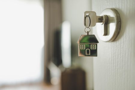 What To Expect From Home Buying In 2023