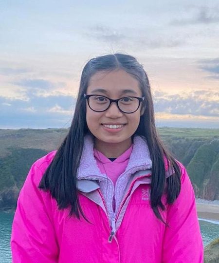 Little Balls Of Rock Could Unlock The Mysteries Of Early Earth And Mars