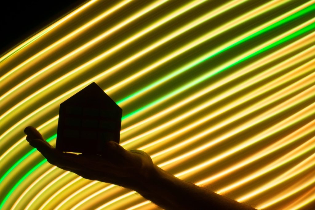 6 Things Landlords Should Know About Automated Rent Payments