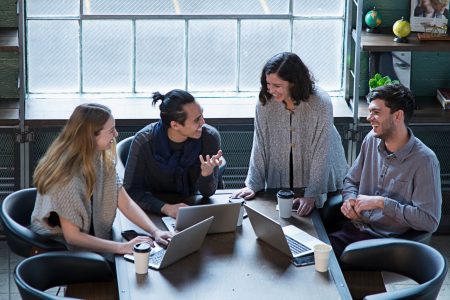 Why You Want to Instill a Culture of Learning in Startups