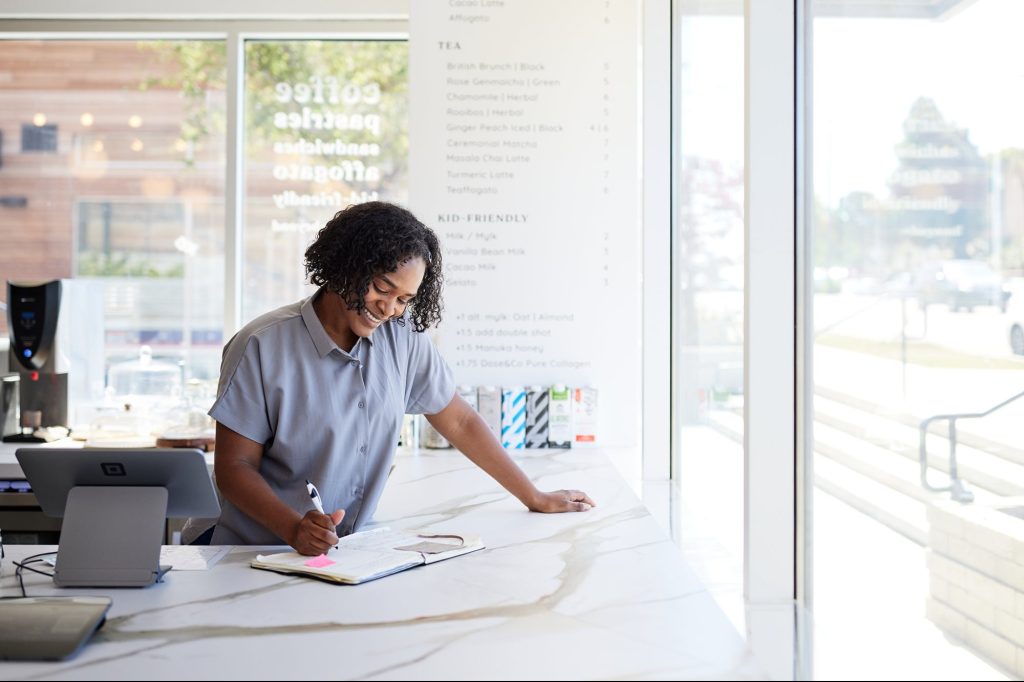 3 Solutions That Help Alleviate Everyday Pressures Small Business Owners Face