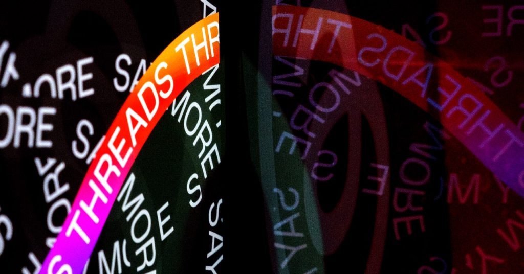 Don’t Join Threads—Make Instagram’s ‘Twitter Killer’ Join You