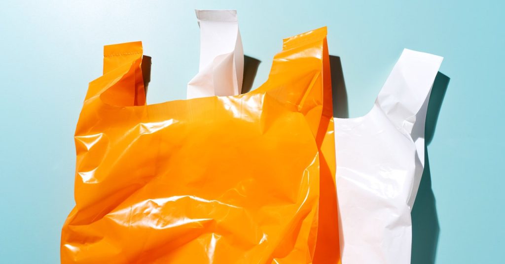 Temu Sellers Are Cloning Amazon Storefronts
| WIRED