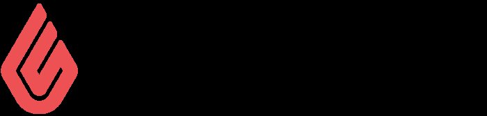 Lightspeed Review 2023