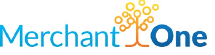 Merchant One Review 2023 | Best Credit Card Processors