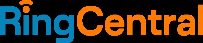 RingCentral MVP Business Phone System Review 2023