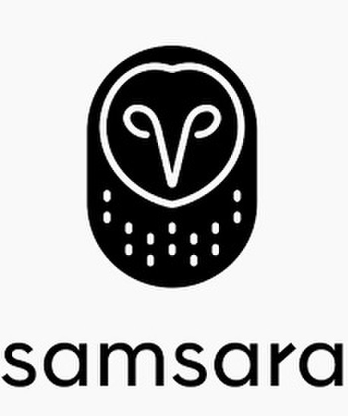 Samsara Review 2023 | GPS Fleet Tracking Service Reviews