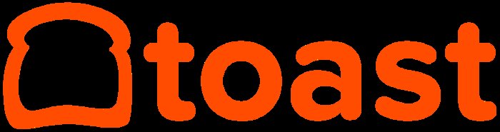 Toast Review 2023